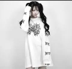 2025年最新】ディムモアール ロンtの人気アイテム - メルカリ