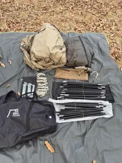 2025年最新】サバティカル アルニカの人気アイテム - メルカリ