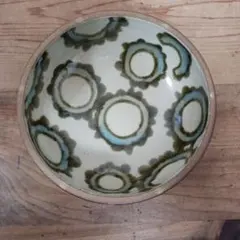 2025年最新】山城尚子の人気アイテム - メルカリ