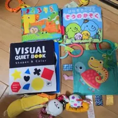 Item thumbnail for item 26055295-8c0a-49e8-9a3d-3fbe658e529a