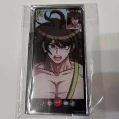 ダンガンロンパ 獄原ゴン太 二枚重ね アクリルスタンド エビテン 水着 ダンガンロンパ 獄原ゴン太 二枚重ね アクリルスタンド エビテン 水着