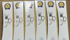 新品】ルマイルド 化粧水 200ml 5本セット おまけあり - メルカリ 新品】ルマイルド 化粧水 200ml ５本セットおまけあり