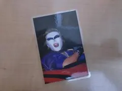 2026年最新】デーモン小暮の人気アイテム - メルカリ