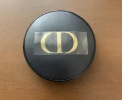 ディオール  Diorコンパクトミラー  鏡 ミラー