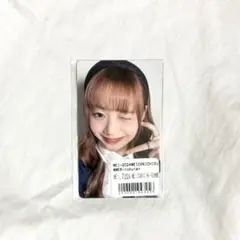 清水恵子 Hi-Summer 014
