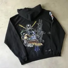 2026年最新】Sodo tシャツの人気アイテム - メルカリ