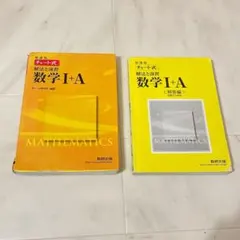 Item thumbnail for item a5d2822f-7428-4917-8de3-ca053a7f9b23