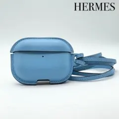 2026年最新】HERMES イヤホンの人気アイテム - メルカリ
