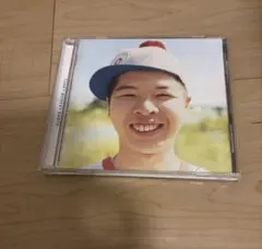 FUNKY MONKEY BABYS CD ファンキーモンキーベイビーズ4