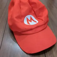 Item thumbnail for item 68663526-5dd7-4689-87c5-d799e05a7924