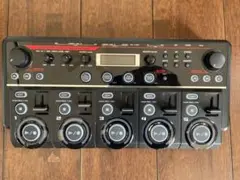 【購入1年以内(保証期間内)】BOSS RC-202 ループステーション BOSS/ループステーション/RC-202のご紹介です。