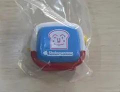 アンパンマン ポップンハウス6 ポップントースター ガチャガチャ