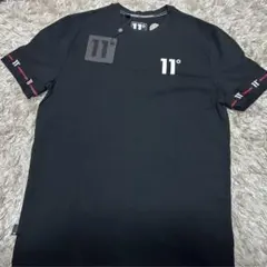 【新品】イレブンディグリース　Tシャツ　サイズL