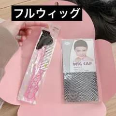 Item thumbnail for item 485dbce5-d793-40f9-a1bb-1b08777f281f