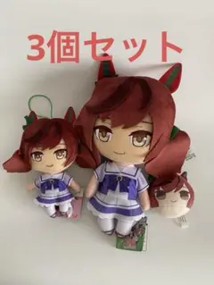 2025年最新】ナイスネイチャの人気アイテム - メルカリ