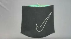 Item thumbnail for item 5a488942-dcf8-41ff-bcc3-b8bb305fc8db