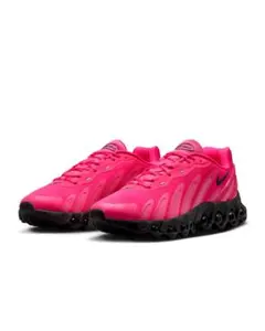 Nike Air Max DN8 Hyper Pink 26cm ピンク