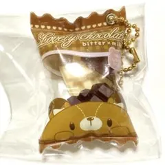 アミューズメント景品 ミニチュアフード