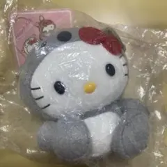 ご当地キティ　オーストラリア限定コアラ　マスコットキーホルダー　お値下げしました