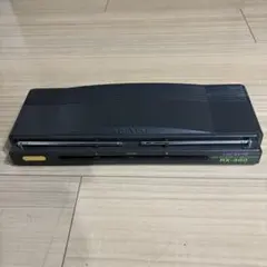 2026年最新】rexer ワイヤレスの人気アイテム - メルカリ