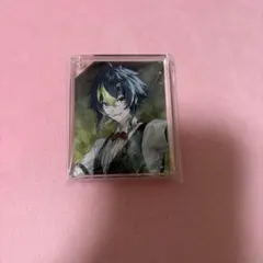 伊波ライ トレーディング CoLotta