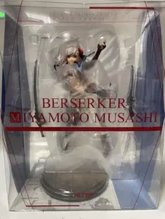 グッスマ 1/8 テラフォーマーズ ミッシェル・K・デイヴス 未開封品