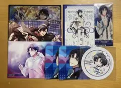 アイナナ 一織 まとめ売り - メルカリ
