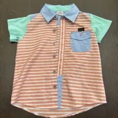 yomi様 リクエスト 3点 まとめ商品