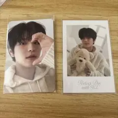 2026年最新】straykids スンミン シーグリの人気アイテム - メルカリ