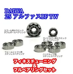 Item thumbnail for item 3867cc91-70e7-4401-8c44-c81605a2f0e9