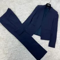 セットアップxs