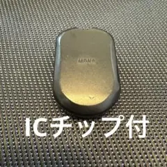 Cocrmo様 リクエスト 2点 まとめ商品