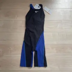 新品　未使用　MIZUNO 競泳用水着 N2MG277592 Sサイズのサムネイル