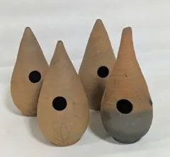 Item thumbnail for item c76b31d3-46ff-46c3-a347-6c824ff39d9b