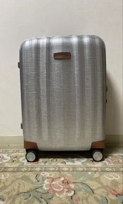 2025年最新】キューブライト サムソナイトの人気アイテム - メルカリ