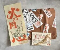 Item thumbnail for item 7970e4e0-0439-456e-b136-469659a2a86a