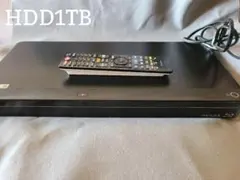 2026年最新】ブルーレイ DBR-Z520の人気アイテム - メルカリ