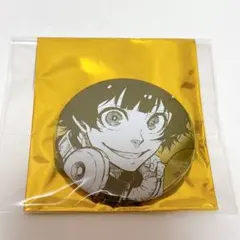 ブルーロック　蜂楽廻　推しキャラバッジコレクション　【ブルーロック展限定】