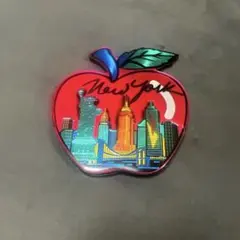 Item thumbnail for item 46a3824e-2a28-44b8-8843-9243b517e55d