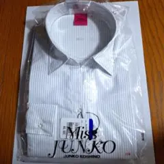 Item thumbnail for item 6c806d8b-e401-4cfe-afab-47f5a4b15972