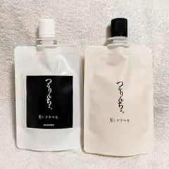ファンファレ ととのうみすと 150ml 詰替用 2個セット - メルカリ
