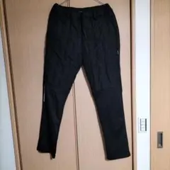 パンツ ズボン 長ズボン