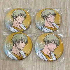 2025年最新】七海建人 極楽湯の人気アイテム - メルカリ