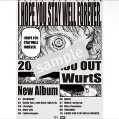 2025年最新】直筆サインポスターの人気アイテム - メルカリ