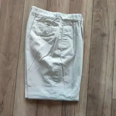 Polo Ralph Lauren チノパン ベージュ