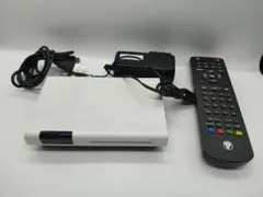 2026年最新】PLEX USB接続 地上デジタル・テレビチューナー PX-W3U4の