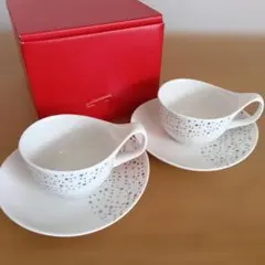 Item thumbnail for item 62beaf04-f6eb-4c91-9cb2-b7ed45a02789