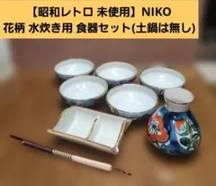 Item thumbnail for item aaca0e56-a2a7-4d16-b387-98f67679d3ad