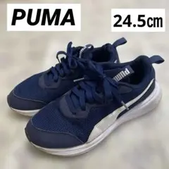 Item thumbnail for item 039c1253-2d88-4d10-8d3e-8c7d7e9de199