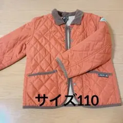 Item thumbnail for item d00d894e-8b33-48fb-9db0-c39c961dc53b